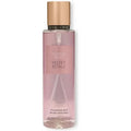 Victoria's Secret Velvet Petals
