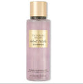 Victoria’s Secret Velvet Petals Shimmer