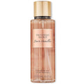 Victoria's Secret Bare Vanilla