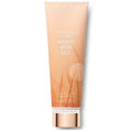 Victoria’s Secret Harvest Moon Gaze