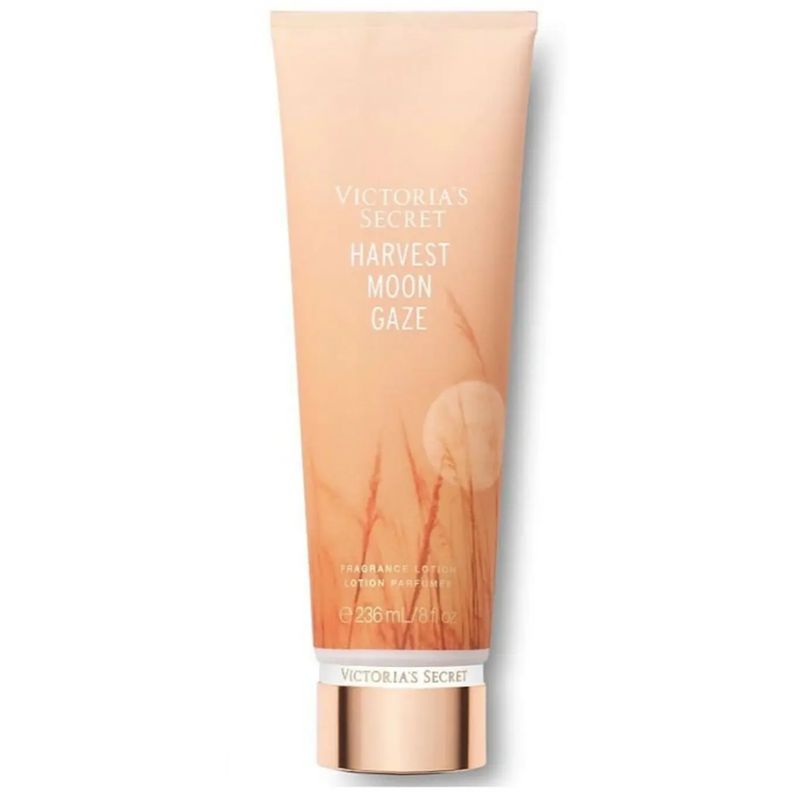 Victoria’s Secret Harvest Moon Gaze