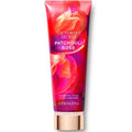Victoria’s Secret Patchouli Rose