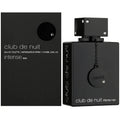 Armaf Club de Nuit Intense Man Edt 105 ml