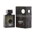 Perfume Club De Nuit Urban Man Elixir EDP 105 ML de Armaf