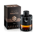 Azzaro The Most Wanted Parfum 50 ml – Hombre