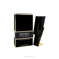 Carolina Herrera Bad Boy EDT 100 ml – Hombre