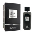 Fragrance World Hayaati EDP 100 ml. Unisex
