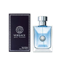 Versace Pour Homme EDT 200 ML