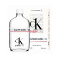 Perfume Calvin Klein CK Every One EDT 200 ml. Unisex