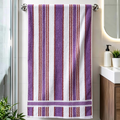 Toalla de Baño Premium 160 x 90