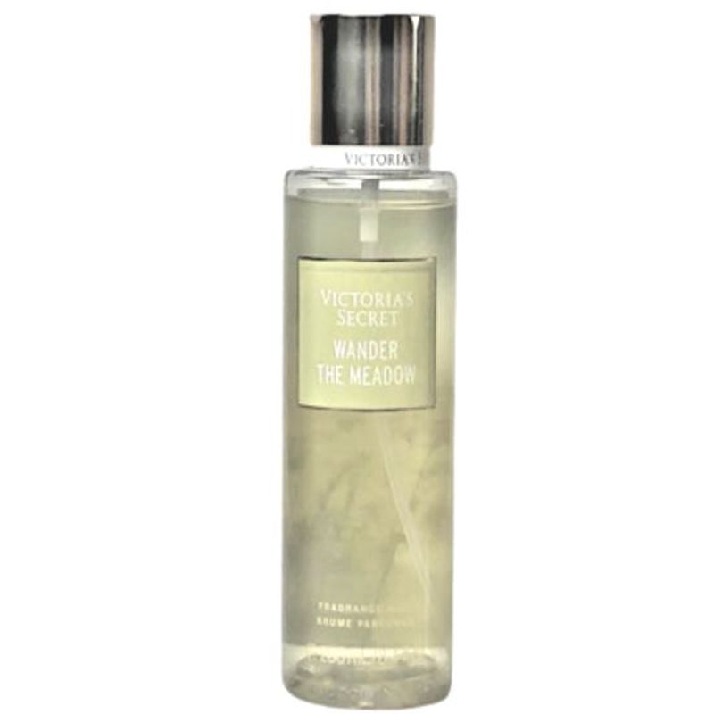 Victoria's Secret Wander The Meadow