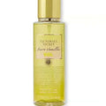 Victoria's Secret Bare Vanilla Sol