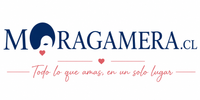 MoragaMera  - Inicio
