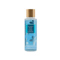 Costa Flora shimmer Victoria Secret 250Ml Colonia