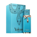Perfume Vulcan Feu EDP 100 ml Unisex French Avenue