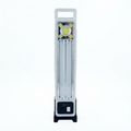 Lámpara LED de Emergencia Multiuso 30W