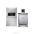 Jimmy Choo Man Edt 100Ml Hombre