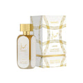 Perfume Lattafa Hayaati Gold Elixir EDP 100 ML Unisex