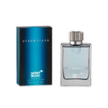 Perfume Starwalker 75ML EDT Hombre