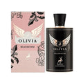Maison Alhambra Olivia Blossom EDP 80 ML Para Mujer