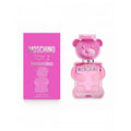 Moschino Toy 2 Bubble Gum EDT 100 ML Mujer COS1245