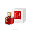 Carolina Herrera CH Mujer EDT 100 ML Carolina Herrera