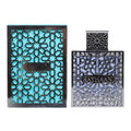 Perfume Aquatica EDP 100 ml Hombre Rayhaan
