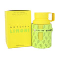 Armaf Odyssey Limoni Fresh Edition EDP 100 ml – Hombre