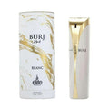 Perfume Burj Blanc EDP 100 ml Elite Risala of Armaf