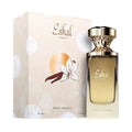 Perfume Eshal Vanilla EDP 100 ml Paris Corner
