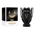 Perfume Invictus Victory Absolu 100 ml Parfum Intense Paco Rabanne 2025