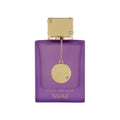 Perfume Maleka Club de Nuit EDP 105 ml Armaf