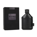 Perfume Nitro pour Homme Intense EDP 100 ml