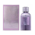 Perfume Qissa Gala EDP 100 ml Paris Corner