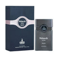 Perfume Muhareb Night EDP 100 ml Elite Risala of Armaf
