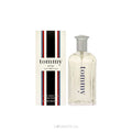 Perfume Tommy Men 100ml EDT