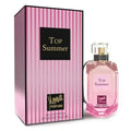 Perfume Top Summer EDP 100 ml Memwa