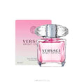 Versace Bright Crystal 90ML EDT Mujer Versace