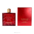Versace Eros Flame Edp 200 Ml Hombre VERS29