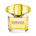 Versace Yellow Diamond 90ML EDT Mujer Versace