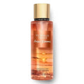 Amber Romance Fragance Mist Colonia 250 ml Mujer Victoria Secret