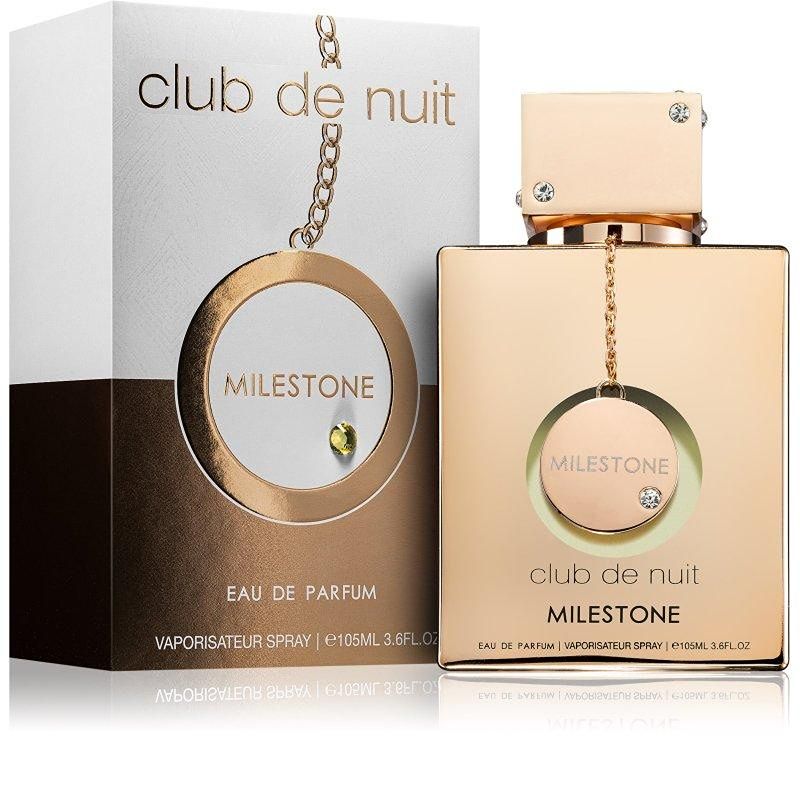 Armaf Club de Nuit Imperiale Edp