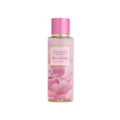 Pure Seduction Daydream Victoria´s Secret Body Mist 250Ml Mujer