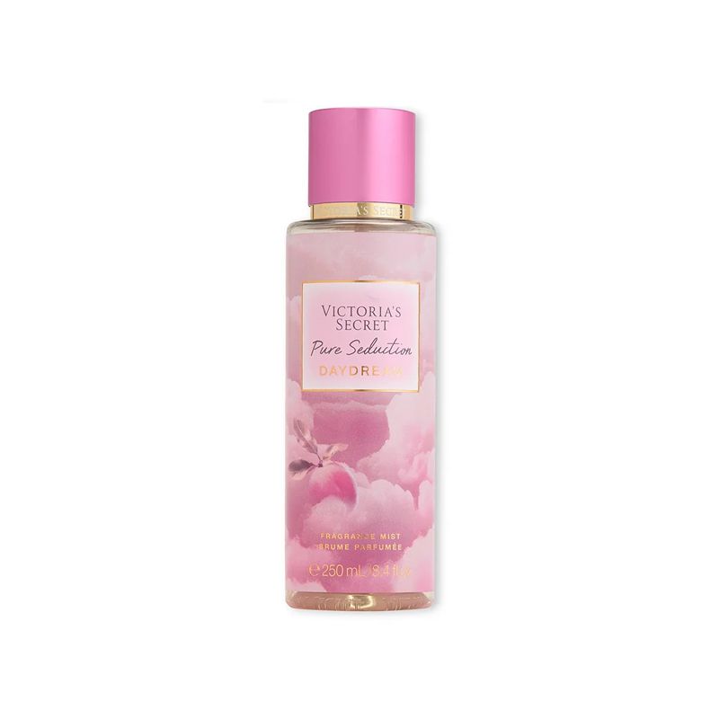 Pure Seduction Daydream Victoria´s Secret Body Mist 250Ml Mujer