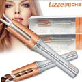 Rizador Automático Profesional Para Ondas Y Rizos