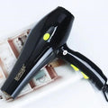 Secador de Cabello Profesional Hongre Pro