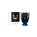 Invictus Victory Elixir Parfum Intense Paco Rabanne 100ML Hombre (Nuevo Formato)
