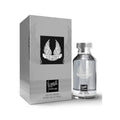 Perfume Memwa Victory EDP 110 ml