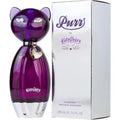 Purr Katy Perry 100ML EDP Mujer Katy Perry