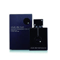 Armaf Club Nuit Intense Edt 100 Ml Hombre